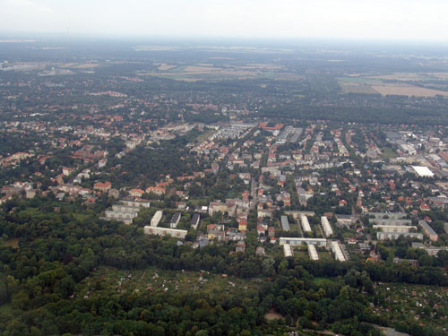 BERLÍN08 (003) Sobrevolant Alemanya